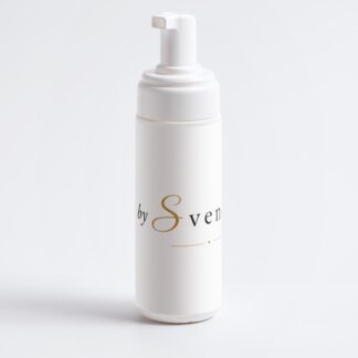 Cleansing Foam