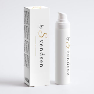 Moisturising Day Cream