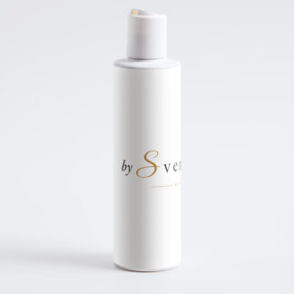 Hydrating Toner